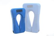Theraquatics Foam Collar- Child