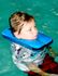 Theraquatics Foam Collar- Child Theraquatics Foam Collar- Child