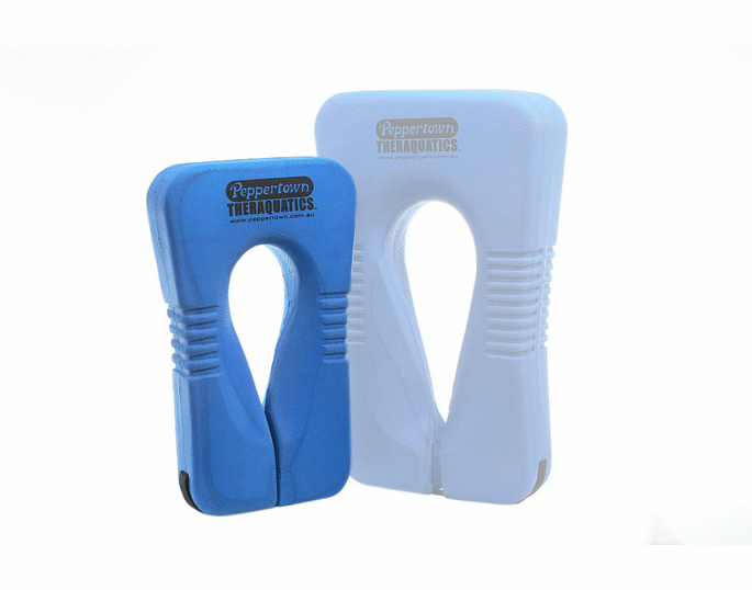 Theraquatics Foam Collar- Child