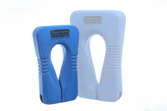 Theraquatics Foam Collar- Child