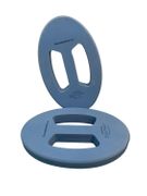Theraquatics Foam Dumbbell Discs (sold in pairs)