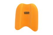 Theraquatics Kick/Pull Buoy