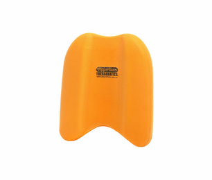 Theraquatics Kick/Pull Buoy thumbnail