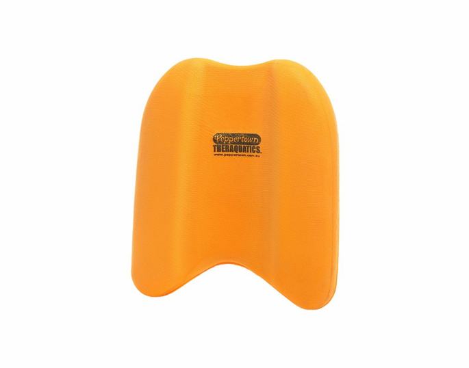 Theraquatics Kick/Pull Buoy