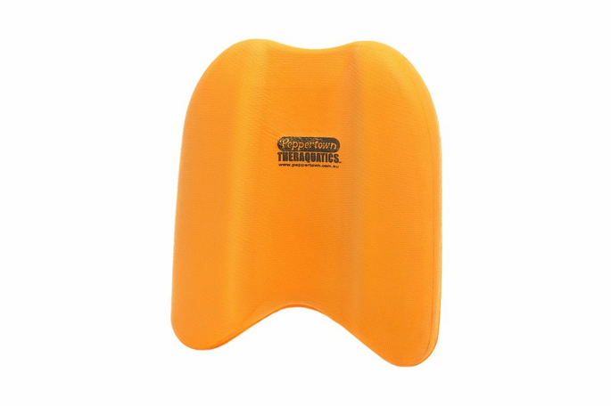 Theraquatics Kick/Pull Buoy