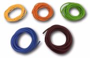 Theraquatics Latex Free Resistance Tubing- 25 feet Theraquatics Latex Free Resistance Tubing- 25 feet