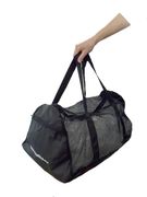 Theraquatics Mesh Duffel Bag