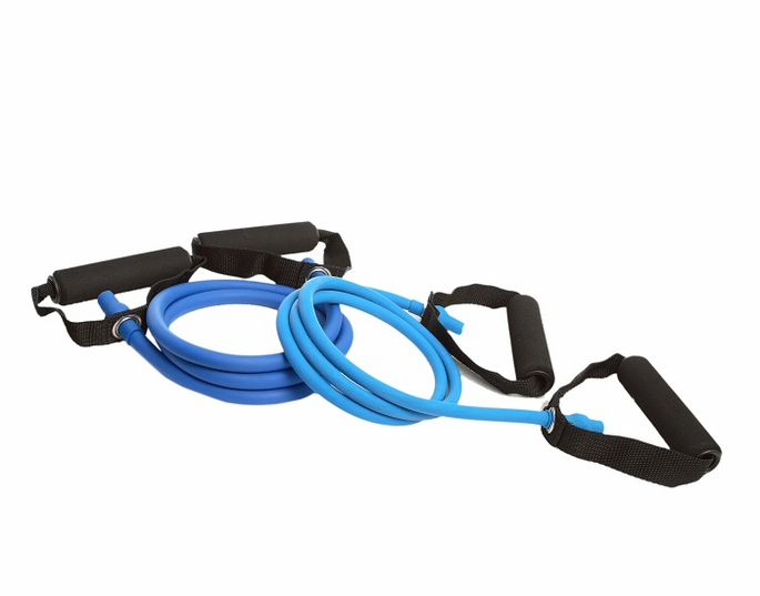 Theraquatics Resistaciser- Heavy