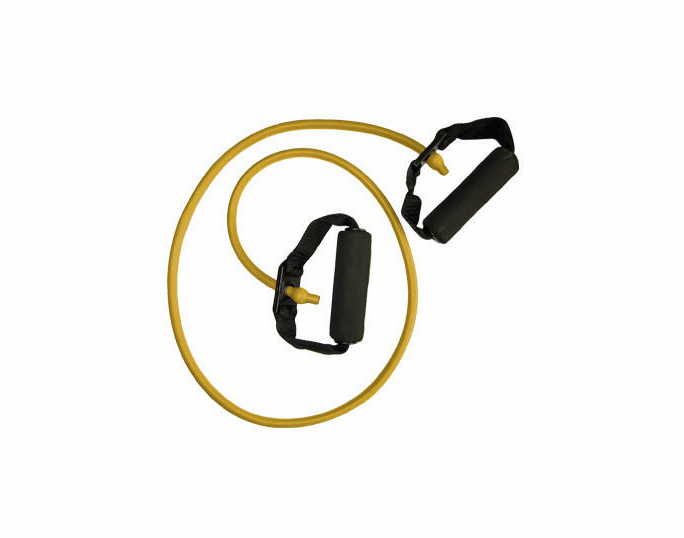 Theraquatics Resistaciser- Light