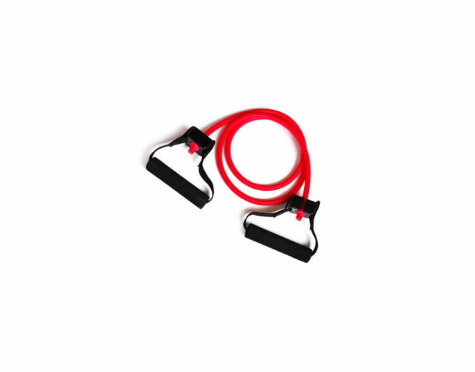 Theraquatics Resistaciser- Medium