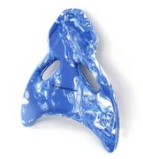 Theraquatics Rocket Kickboard
