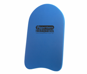 Theraquatics Senior Kickboard thumbnail