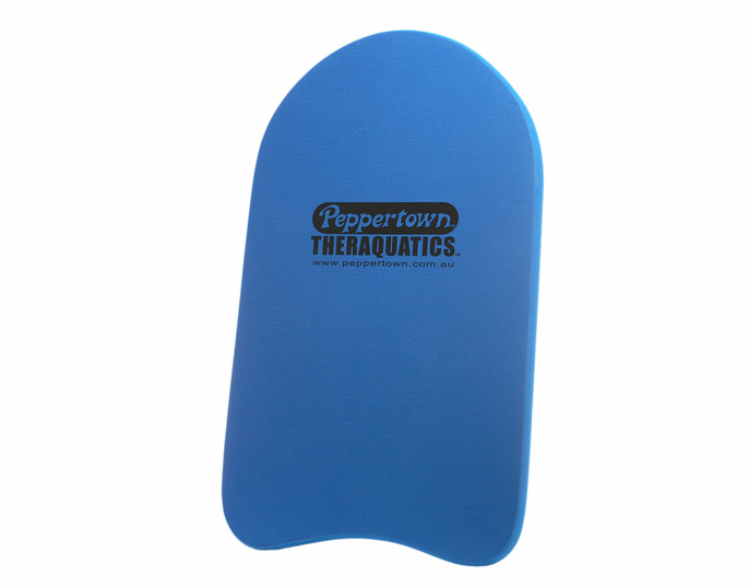 Theraquatics Senior Kickboard
