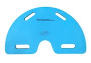 Theraquatics Star Balance Board
