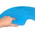 Theraquatics Star Balance Board Theraquatics Star Balance Board