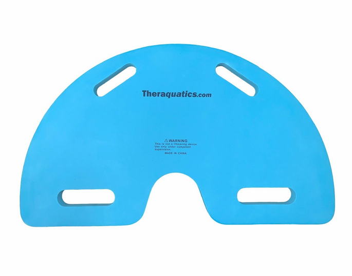 Theraquatics Star Balance Board