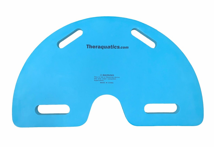 Theraquatics Star Balance Board