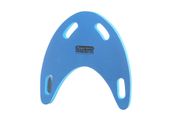 Theraquatics Stealth Kickboard
