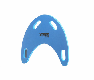 Theraquatics Stealth Kickboard thumbnail
