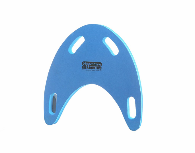 Theraquatics Stealth Kickboard