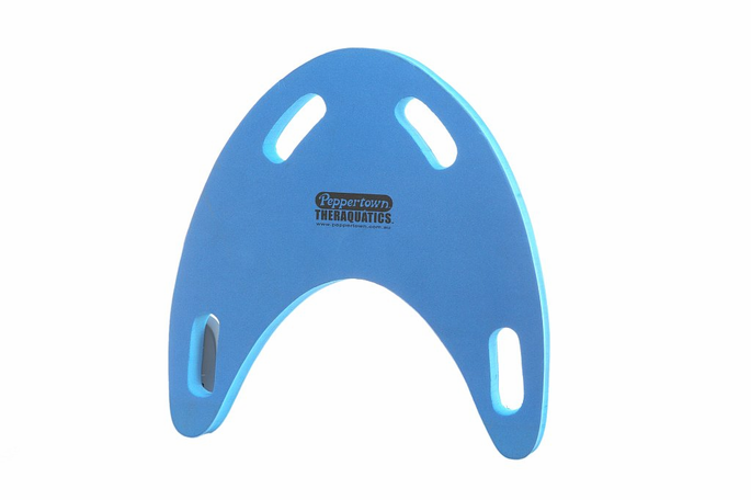 Theraquatics Stealth Kickboard
