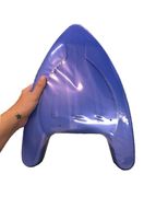Theraquatics Streamer Kickboard