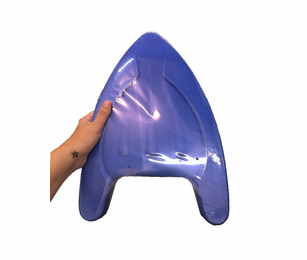 Theraquatics Streamer Kickboard thumbnail