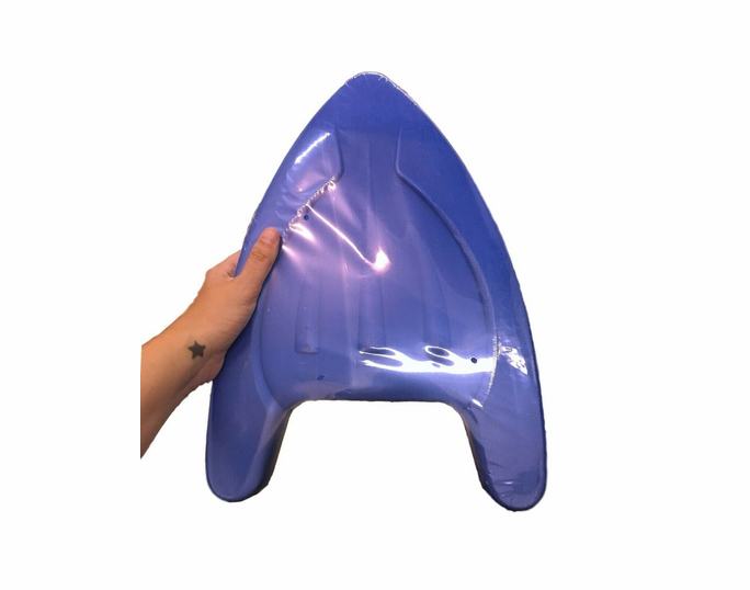 Theraquatics Streamer Kickboard