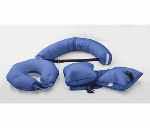 Theraquatics Stroke Aquatic Rehab Kit 1 thumbnail