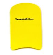 Theraquatics Team Kickboard