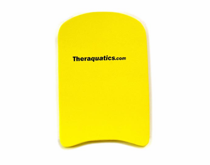 Theraquatics Team Kickboard