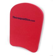 Theraquatics Training Kickboard