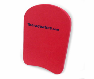 Theraquatics Training Kickboard thumbnail
