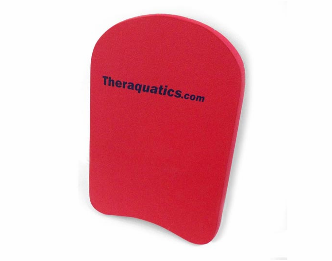Theraquatics Training Kickboard