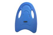 Theraquatics Triangle Kickboard