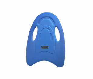 Theraquatics Triangle Kickboard thumbnail
