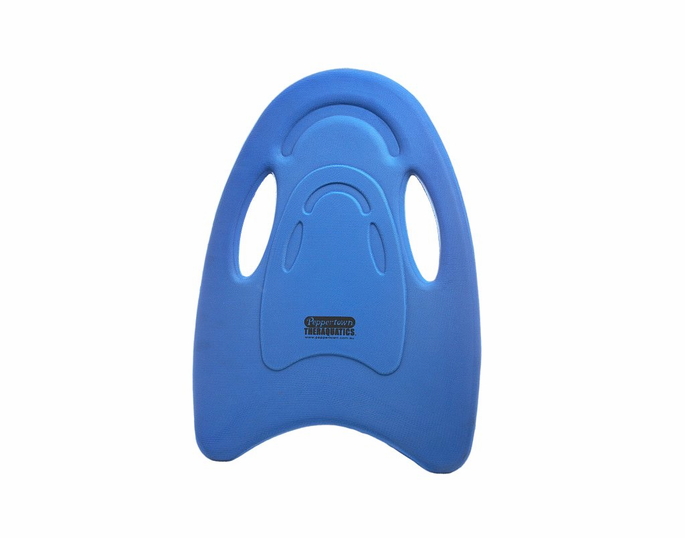 Theraquatics Triangle Kickboard