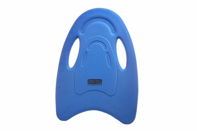 Theraquatics Triangle Kickboard