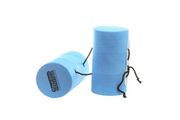 Theraquatics Tube Pull