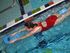 Theraquatics Tube Pull Theraquatics Tube Pull
