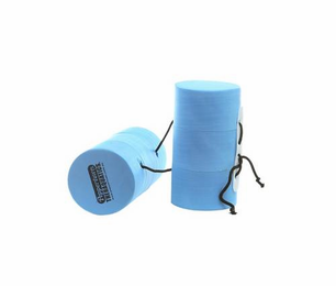 Theraquatics Tube Pull thumbnail