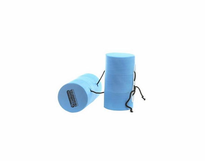 Theraquatics Tube Pull
