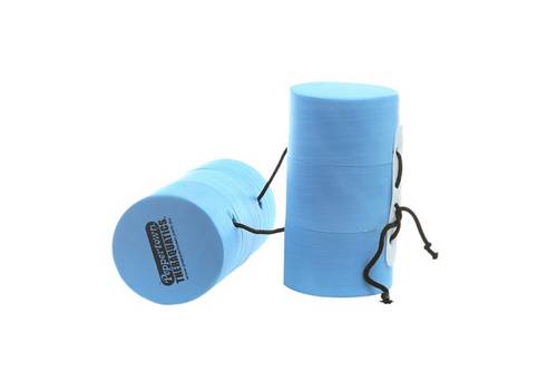 Theraquatics Tube Pull