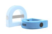 Theraquatics Turbo Hand Bar (sold individually)