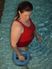 Theraquatics Turbo Hand Bar (sold individually) Theraquatics Turbo Hand Bar (sold individually)
