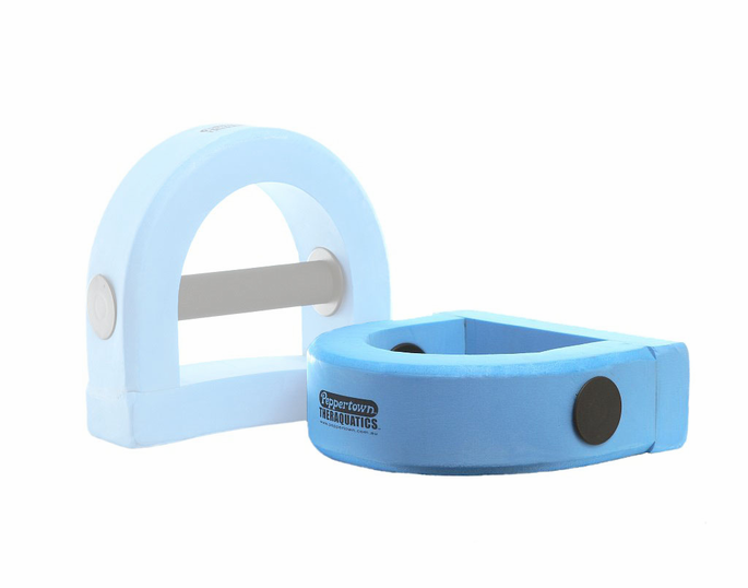 Theraquatics Turbo Hand Bar (sold individually)