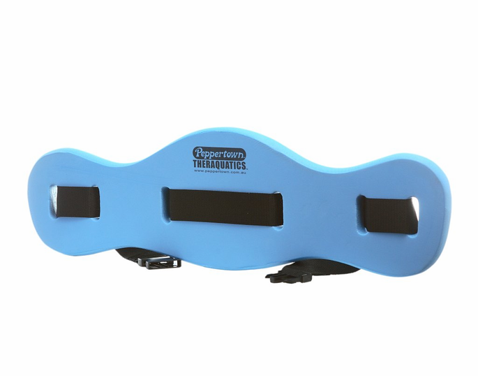 Theraquatics Water Jogging Belt