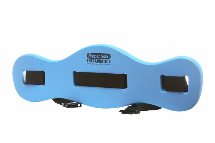 Theraquatics Water Jogging Belt