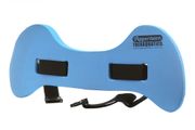 Theraquatics Water Running Belt- Small/Medium