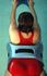 Theraquatics Water Running Belt- Small/Medium Theraquatics Water Running Belt- Small/Medium